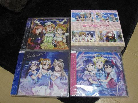 resize0874