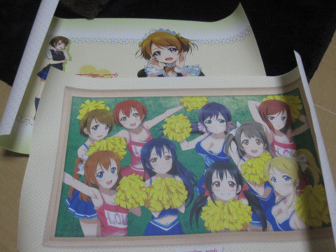 resize0875