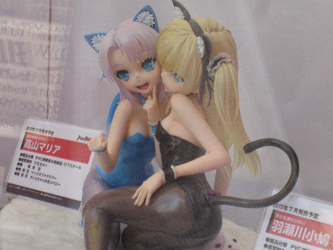 resize0082