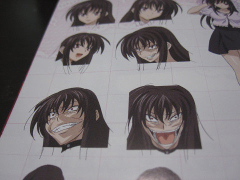 resize0073