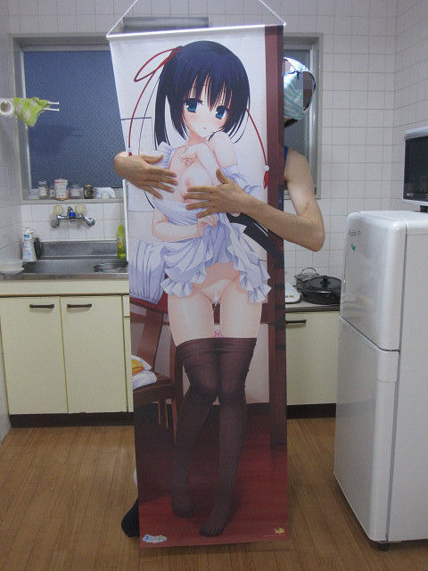 ガバッ!もみもみもみもみもみもみもみもみもみもみもみもみもみもみもみもみもみもみもみもみもみもみもみもみもみもみもみもみもみもみもみもみもみもみもみもみもみもみもみもみもみもみもみもみもみもみもみもみもみもみもみもみもみもみもみもみもみもみもみもみもみもみもみもみもみもみもみもみもみもみもみもみもみもみもみもみもみもみもみもみもみもみもみもみもみもみもみもみ