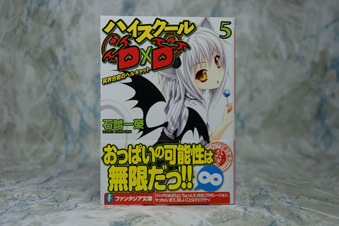resize9323