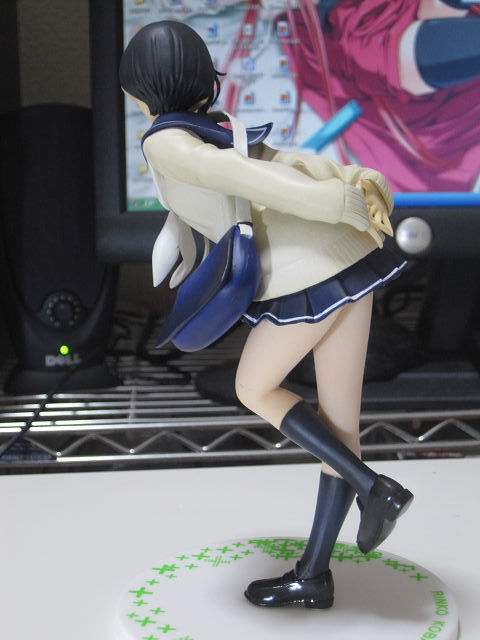 resize10696