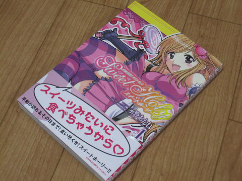 resize10314