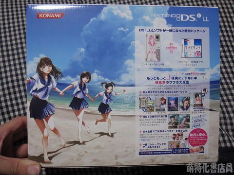 resize10013