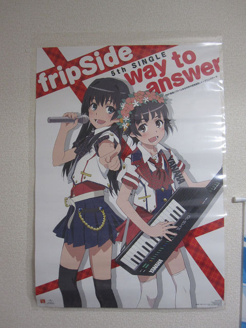 resize10753