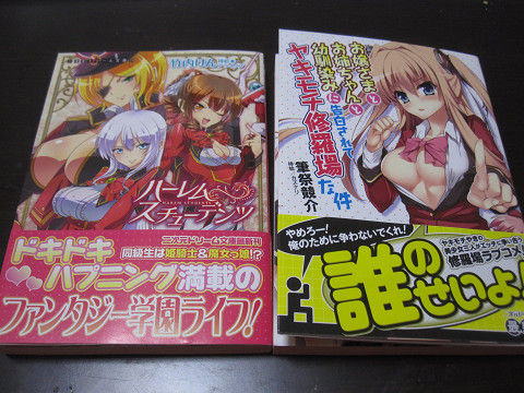 resize0038