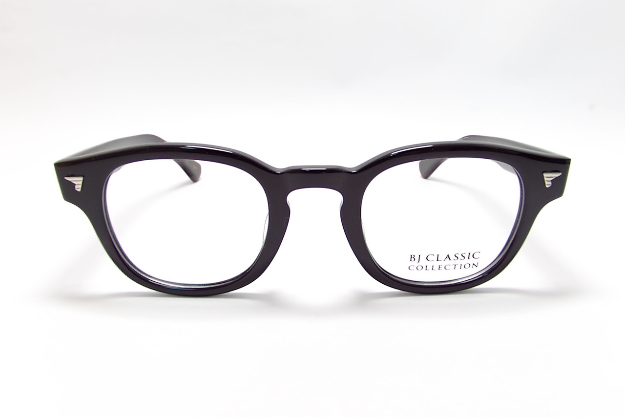 コンパクトなアメリカンクラシック BJ CLASSIC COLLECTION P-551 