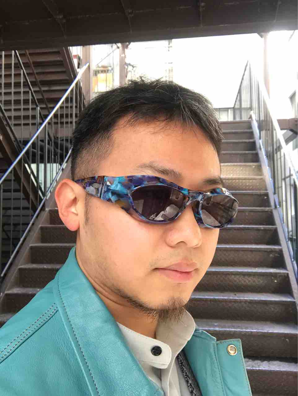 GILBERT EYEWEAR限定カラー FACTORY900 FA-068 GILBERT EYEWEAR限定カラー FACTORY900 FA-068 - メルカリ