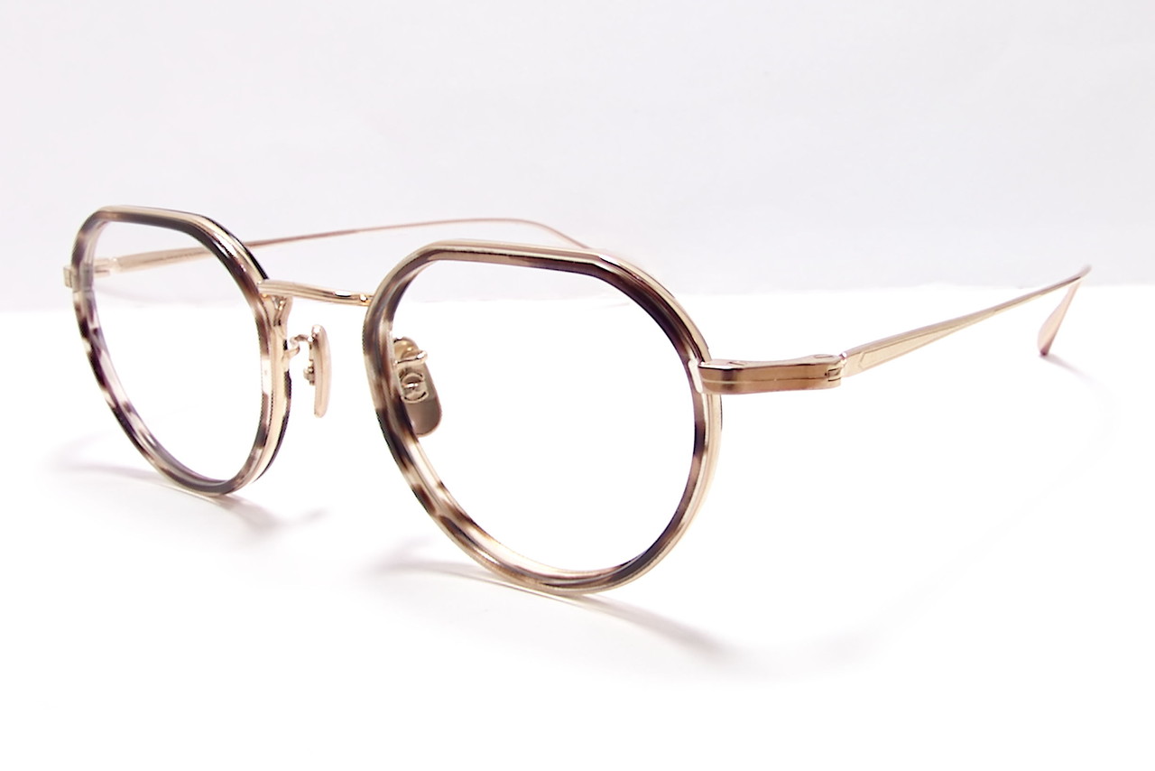 セルわっぱクラウンパント BJ CLASSIC COLLECTION PREM-124 CW セルわっぱクラウンパント BJ CLASSIC COLLECTION PREM-124 CW
