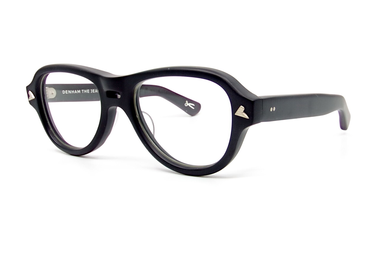 EFFECTOR ×DENHAM コラボ　WELLINGTON（ウェリントン） 楽天市場】DENHAM × EFFECTOR デンハム エフェクター WELINGTON