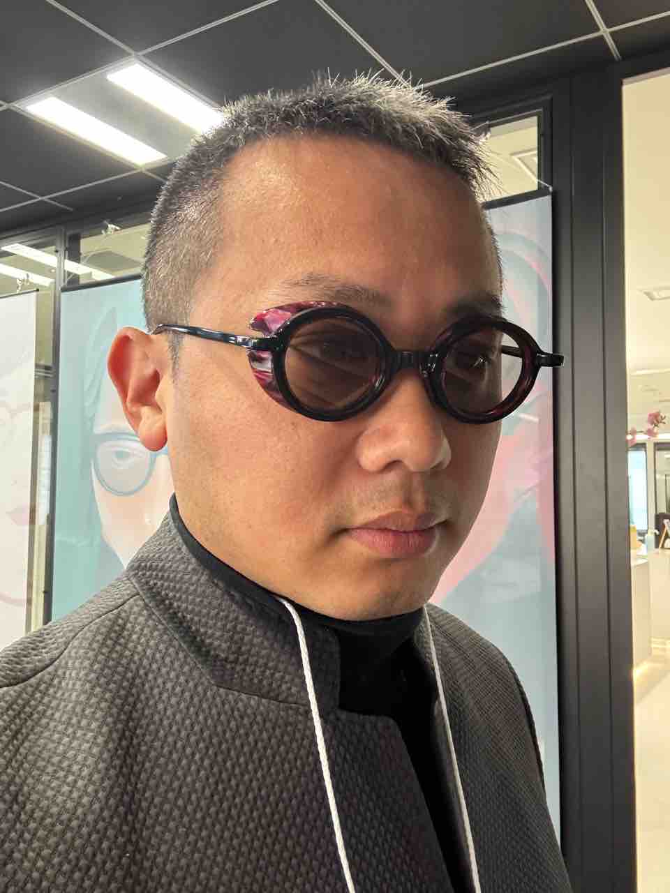 【生産終了】 FACTORY900 FA-097 col.144 FA-097 | 2010 | FACTORY900 (ファクトリー900)