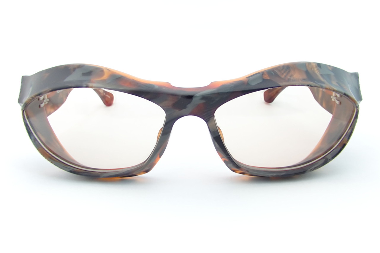 別注色 マットバージョン FACTORY900 FA-068 col.375 : GILBERT