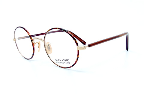 【美品】BJ Classic Collection COM-108S COM-108S | BJ CLASSIC COLLECTION by BROS JAPAN CO.,LTD.