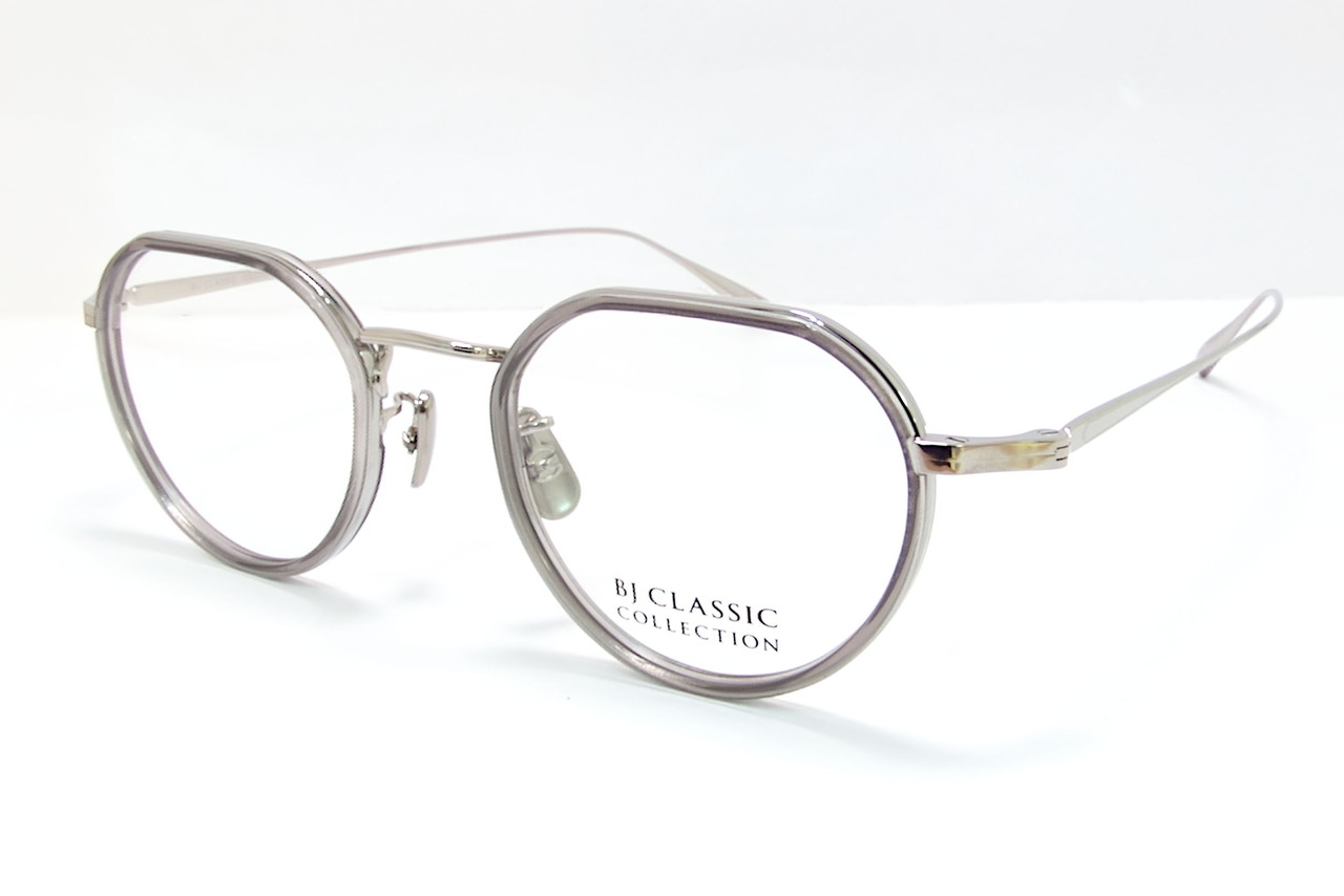 カラー追加 BJ CLASSIC COLLECTION PREM-124CW NT : GILBERT カラー追加 BJ CLASSIC COLLECTION PREM-124CW NT : GILBERT