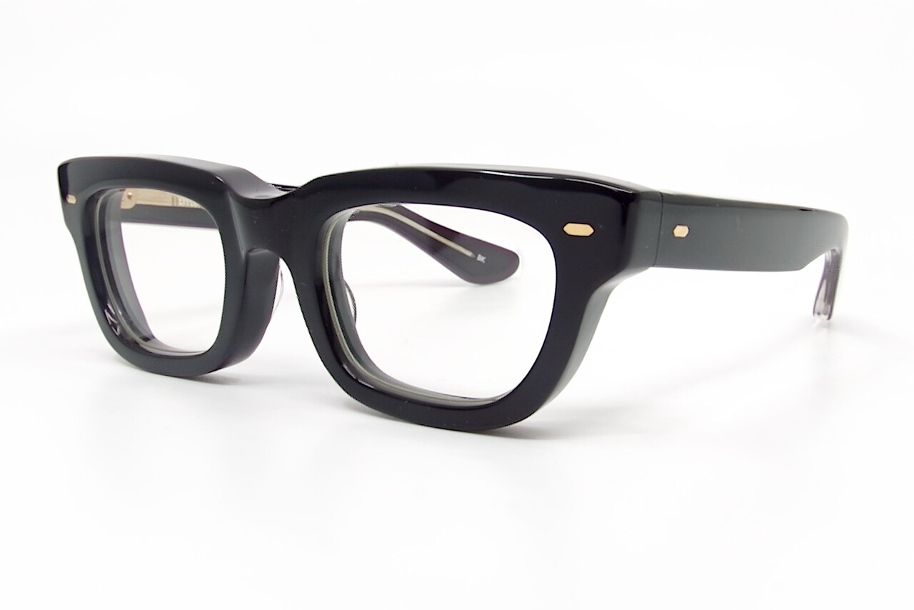 EFFECTOR MUNAKATA 20周年限定 FULL UP BK 最大厚10mmの20周年 EFFECTOR MUNAKATA 20周年限定 FULL UP BK 最大厚10mmの20周年