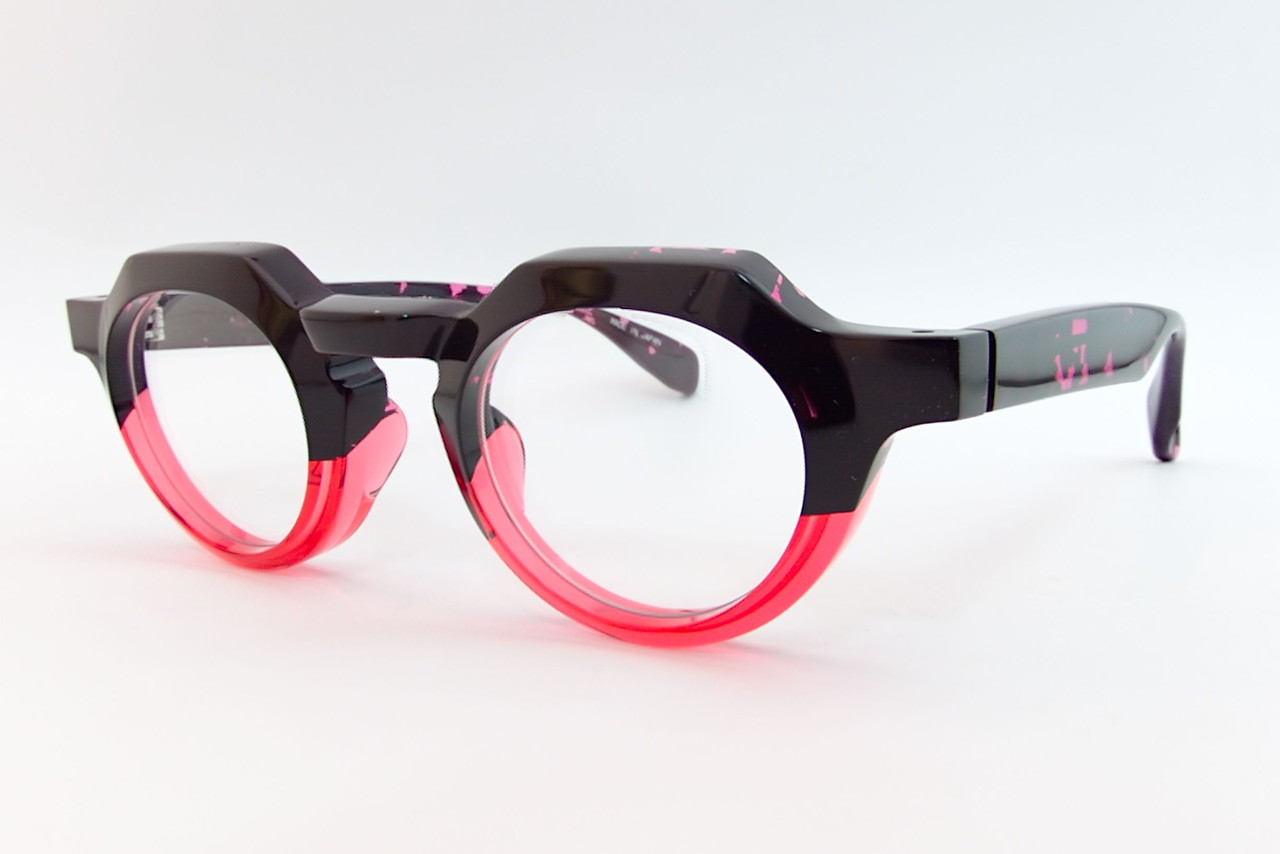 生産終了]FACTORY900 RF-070 col.289 