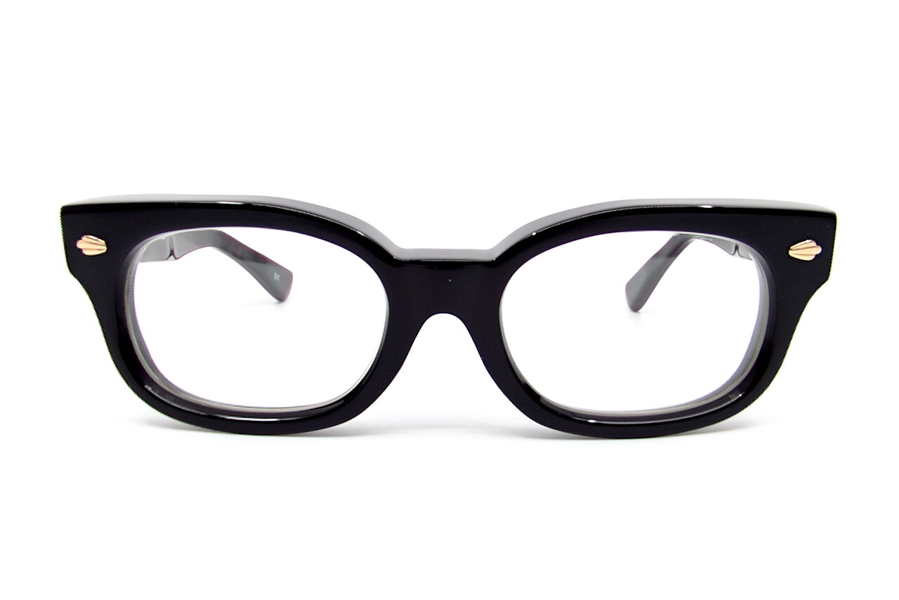 驚異の10mm厚 10周年モデル EFFECTOR fuzz-full up : GILBERT EYEWEAR 