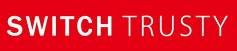 logo_switchtrusty
