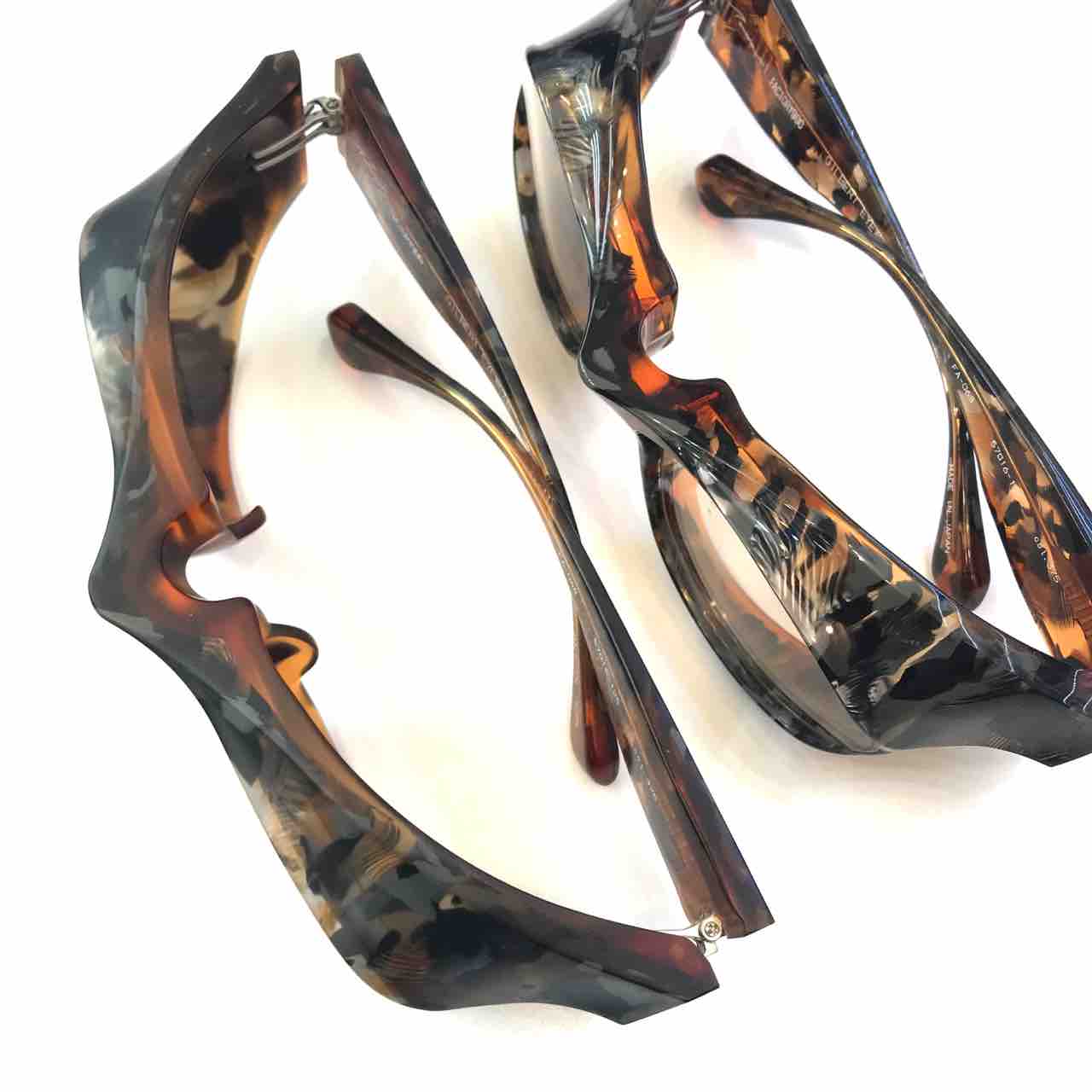 GILBERT EYEWEAR限定カラー FACTORY900 FA-068 GILBERT EYEWEAR限定カラー FACTORY900 FA-068 - メルカリ