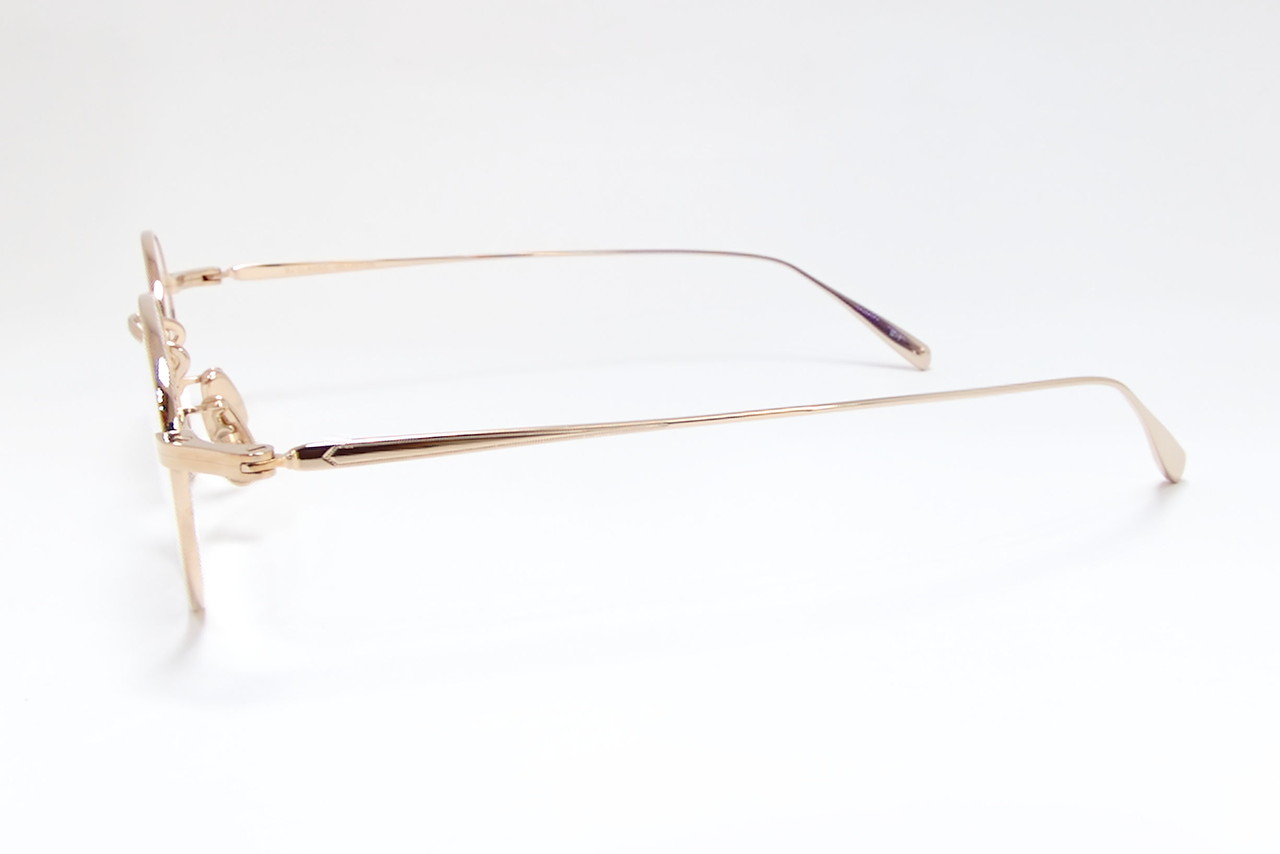 新型小ぶりボストン BJ CLASSIC COLLECTION PREM-128NT & PREM-128SNT