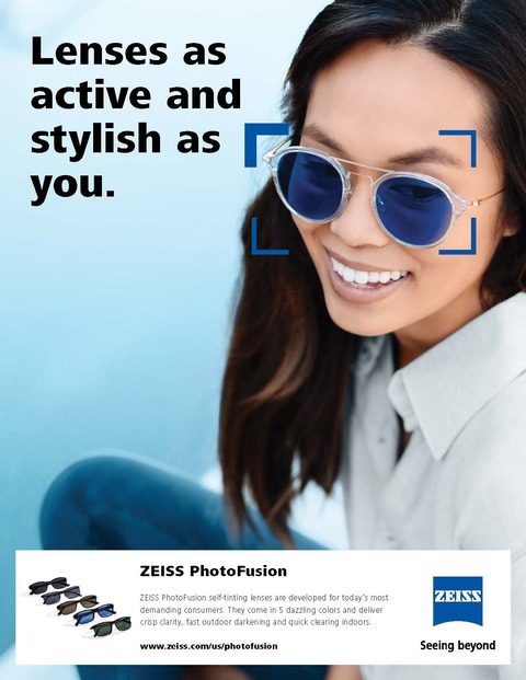 PFF-04_ZEISS_PhotoFusion_ECP_Brochure_SP_v2F_visualonly