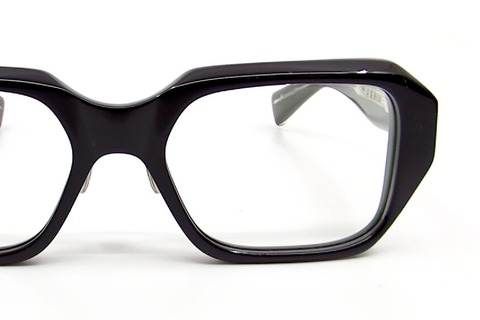 85aa28ff-1
