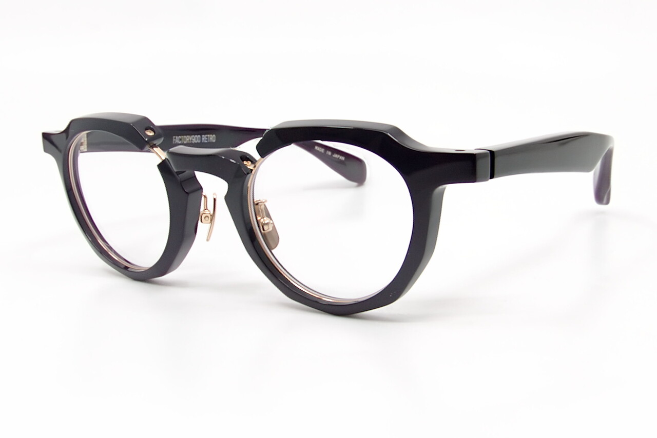 FACTORY900 RETRO(ファクトリー900 レトロ) 人気のクラウン