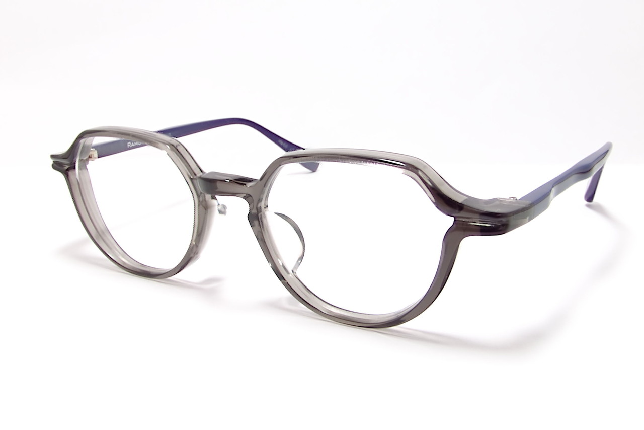 激安商品 RAMOT流クラウンパント RAMOT GILBERT : RM-008 EYEWORKS 小物