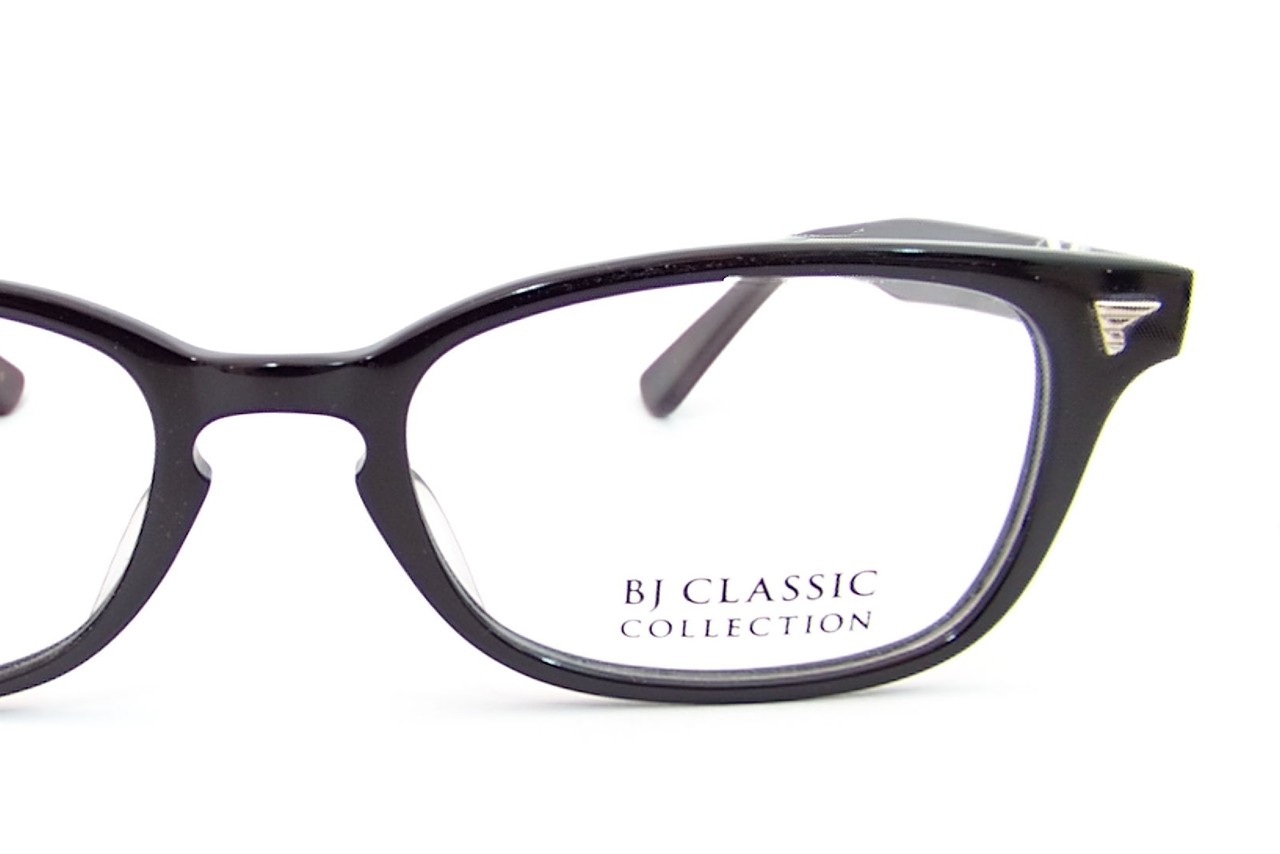 ビジネス用として最適 BJ CLASSIC COLLECTION P-513NMT : GILBERT  