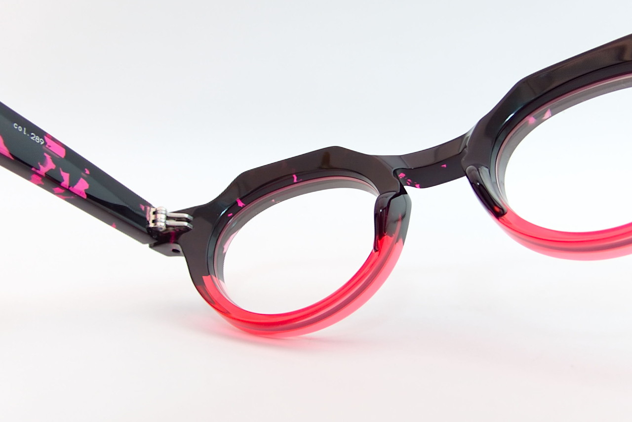 生産終了]FACTORY900 RF-070 col.289 