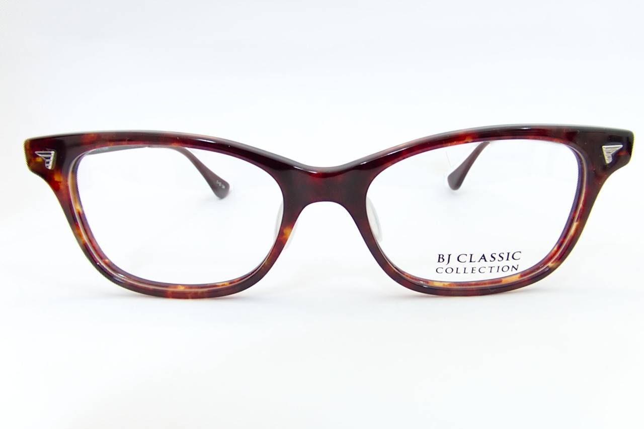 ビジネス用として最適 BJ CLASSIC COLLECTION P-513NMT : GILBERT  