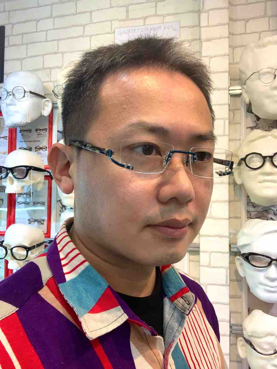 ☆タイトリスト☆DEAD CENTER☆ヘッドがぶれないネック採用☆34インチ☆