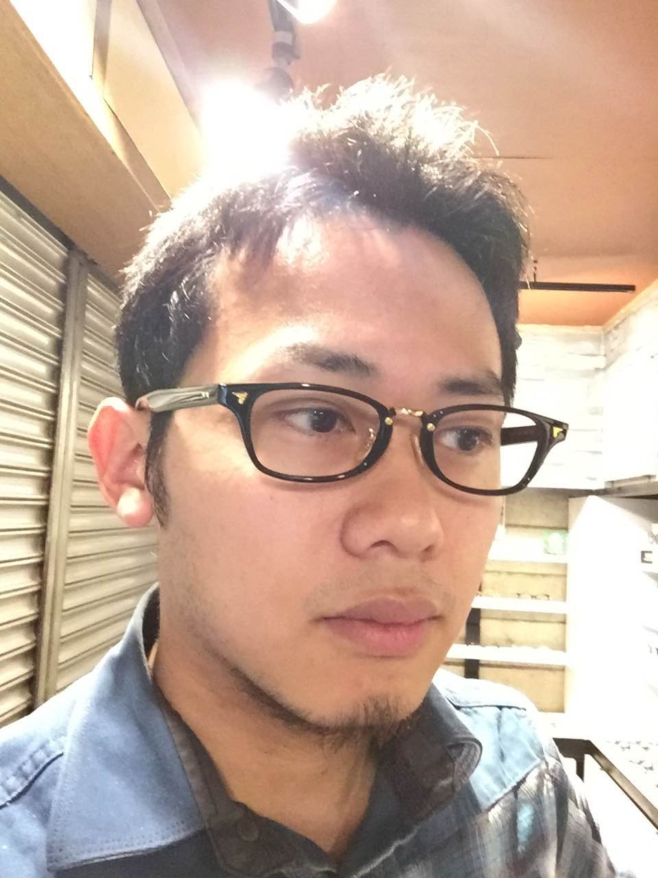 BJ CLASSIC COLLECTION P-501 C-8 BJクラシック fkip.unmul.ac.id