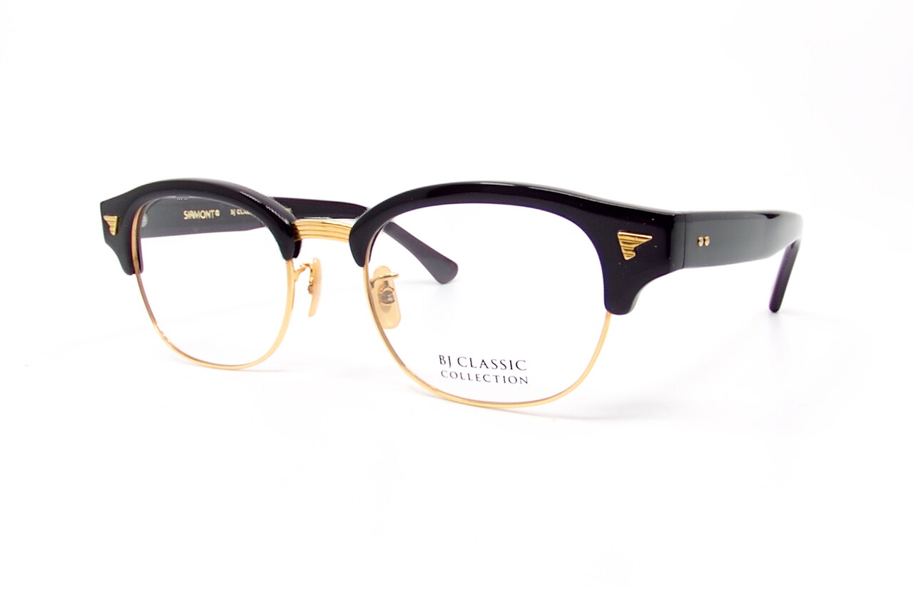 こってり派ブロスブロー BJ CLASSIC COLLECTION S-871 : GILBERT こってり派ブロスブロー BJ CLASSIC COLLECTION S-871 : GILBERT