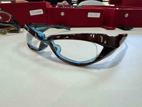 [生産終了]FACTORY900 FA-240 col.337 FACTORY900(ファクトリー900)「FA-240」New color 発売開始