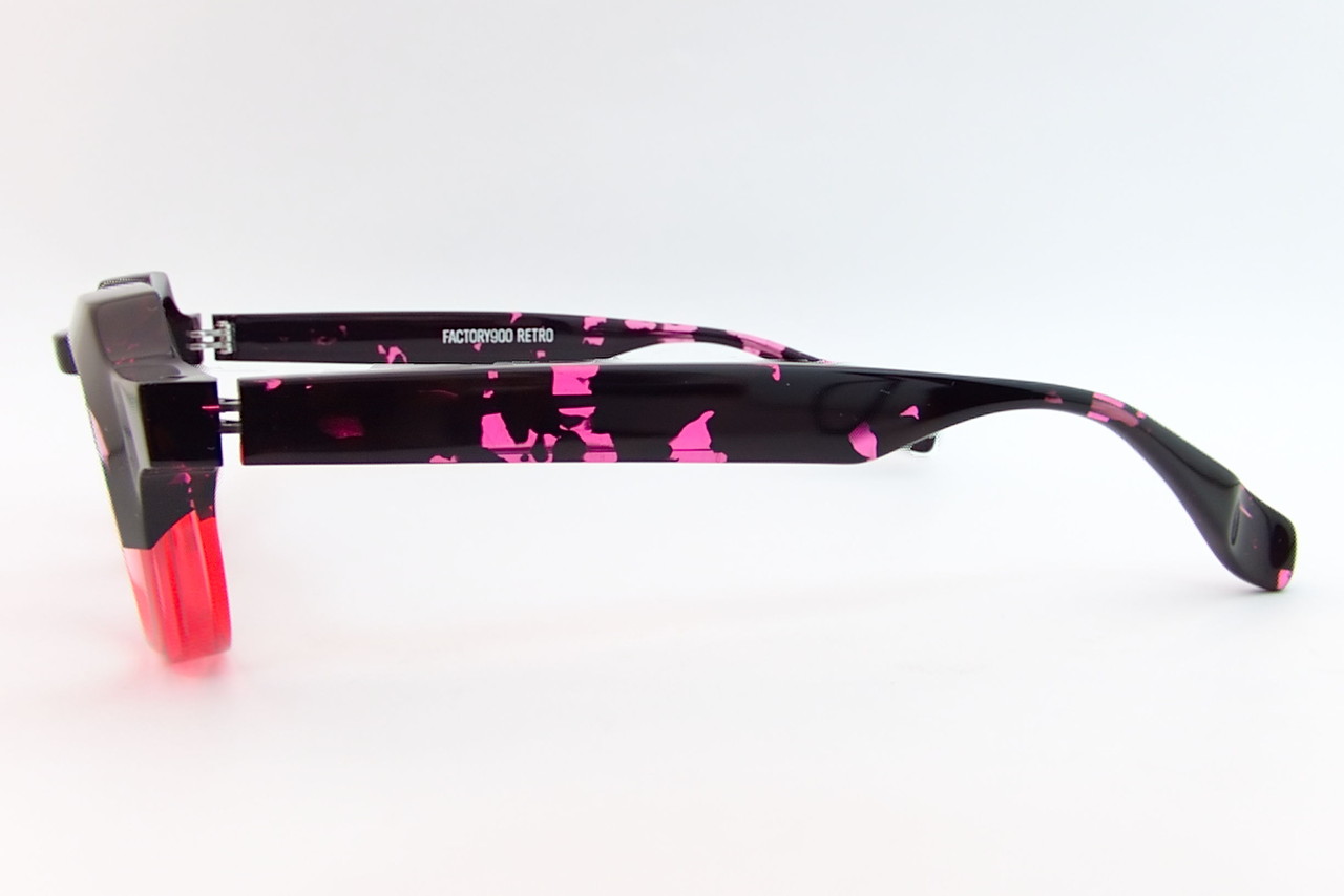 生産終了]FACTORY900 RF-070 col.289 