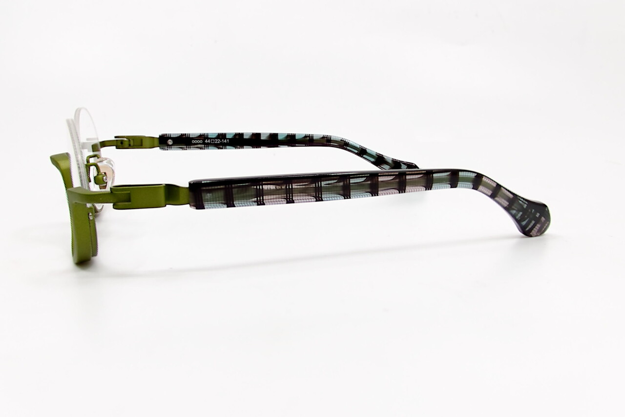 BGS10 全てを穿つ光 リムル SP サイン ヴァイスシュヴァルツ 全てを