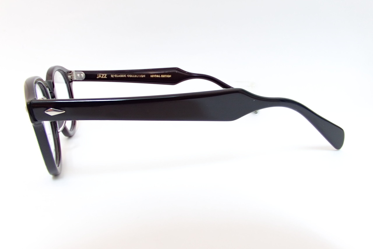 46mmモデル再入荷 BJ CLASSIC COLLECTION 15th Anniversary JAZZ 