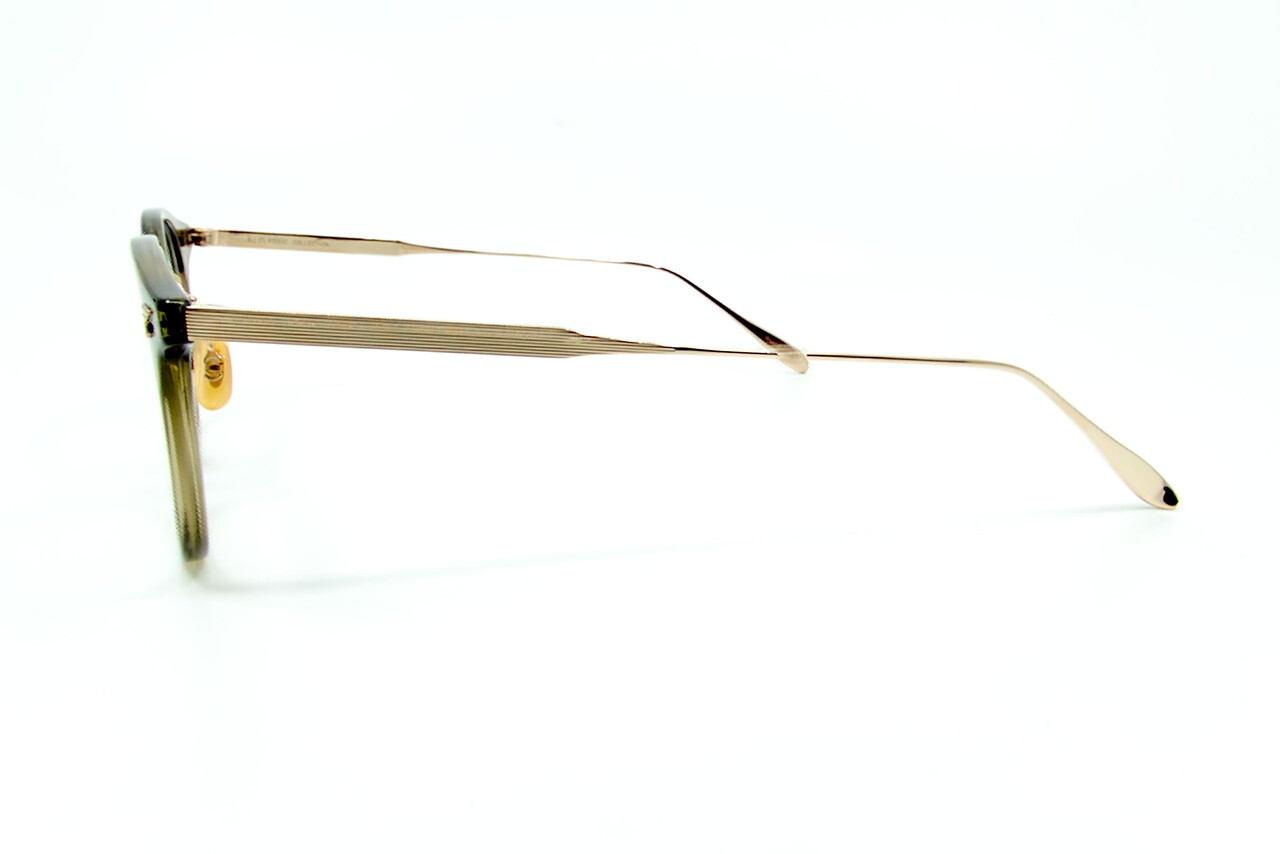 ワイドサイズモデル再入荷 BJ CLASSIC COLLECTION COM-510B GT 