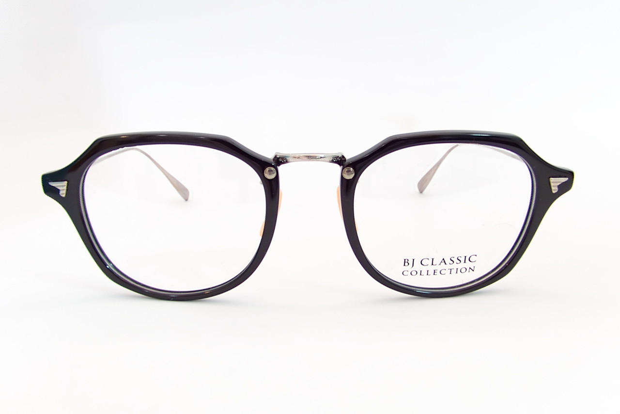 BJのおすすめクラウンパント COM-550NT : GILBERT EYEWEAR from 中野 