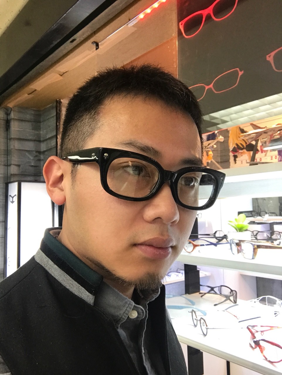 EFFECTOR×GIGORⅢ fuzz limited | www.unimac.az