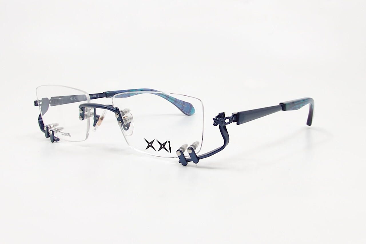 T yama様 リクエスト 2点 まとめ商品 TAKEtake様 リクエスト 2点 まとめ商品 - メルカリ