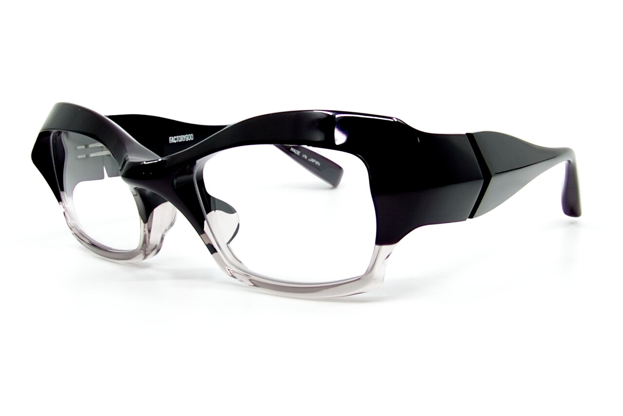FACTORY900×宮川大輔 FA-440 入荷 : GILBERT EYEWEAR from 中野