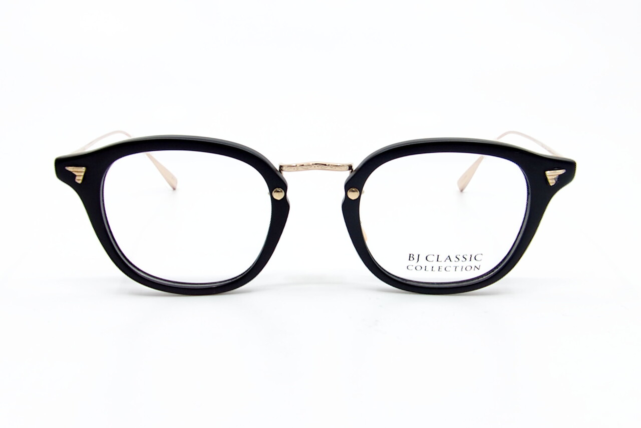 キュートなスクエアクラシック BJ CLASSIC COLLECTION COM-551NT 