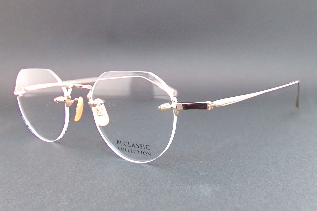 NEW.（ニュー） BELLOWS ツーブリッジ クラウンパント C1 ニューサングラス | BELLOWS - K2APARTMENT/茨城県つくば市のセレクト