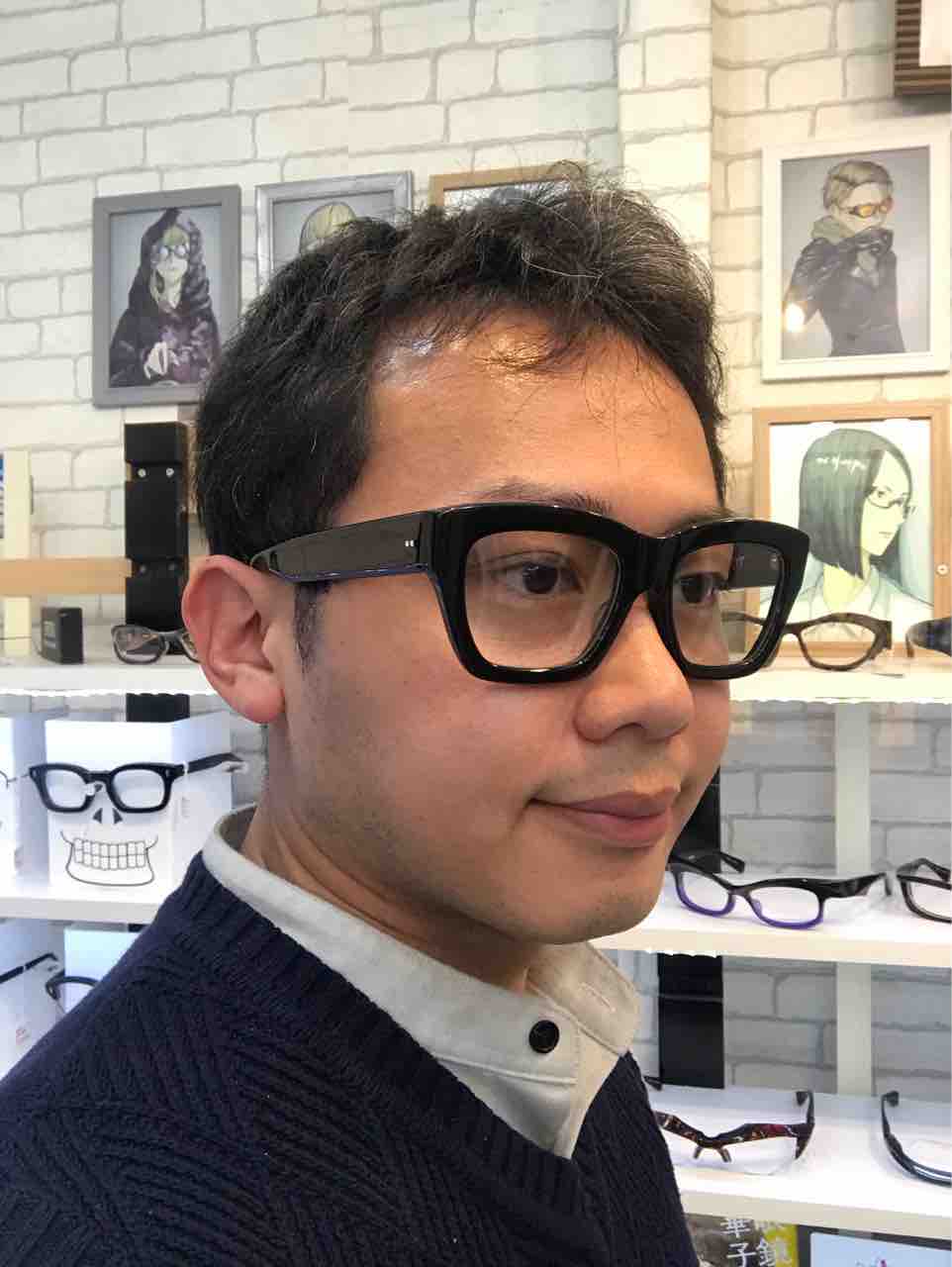 EFFECTOR／DOT 中古・レンズ度有り 楽天市場】effector dotの通販