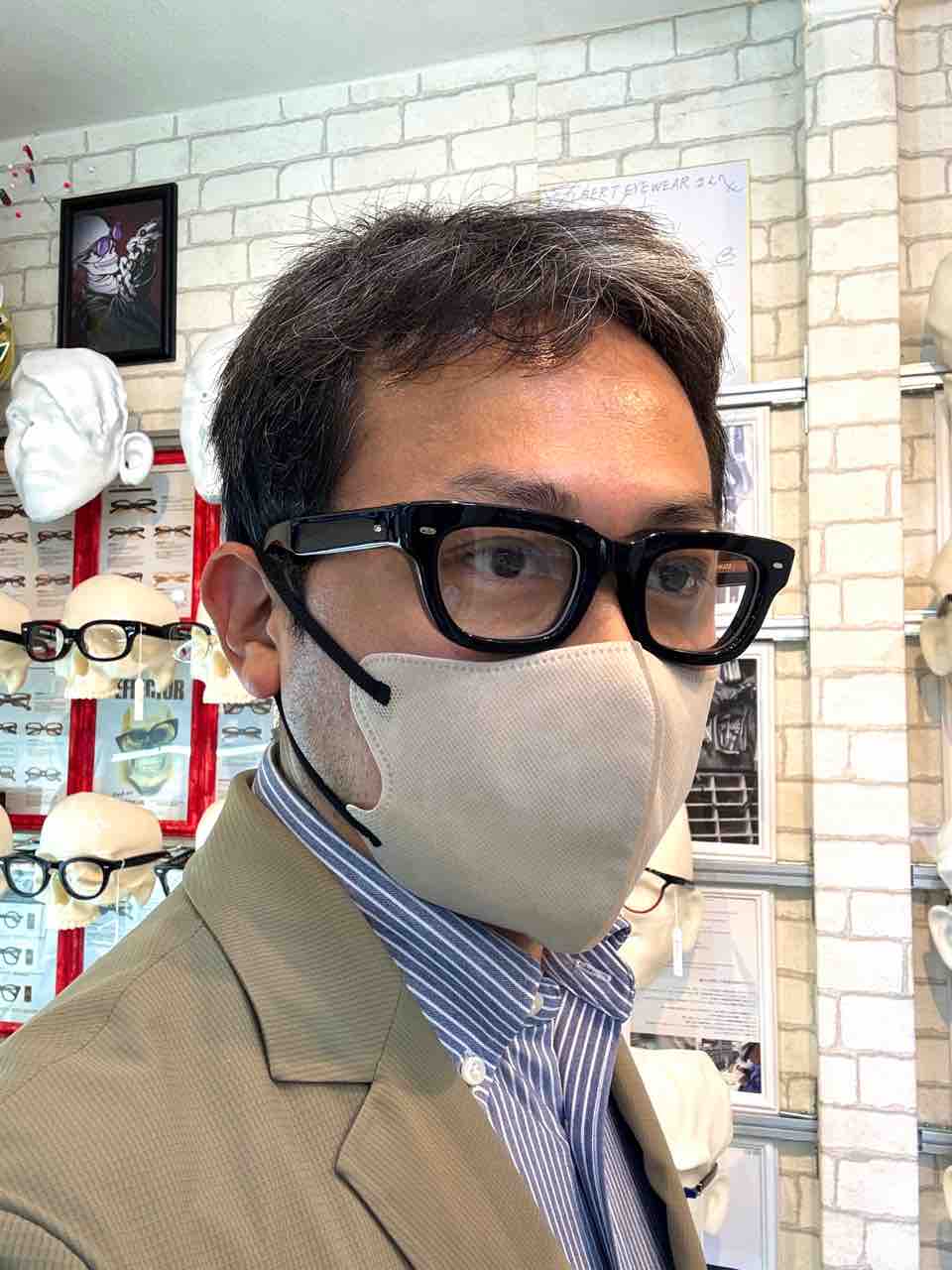 EFFECTOR MUNAKATA FULL UP 20周年記念モデル EFFECTOR EFFECTOR MUNAKATA FULL UP 20周年記念モデル EFFECTOR