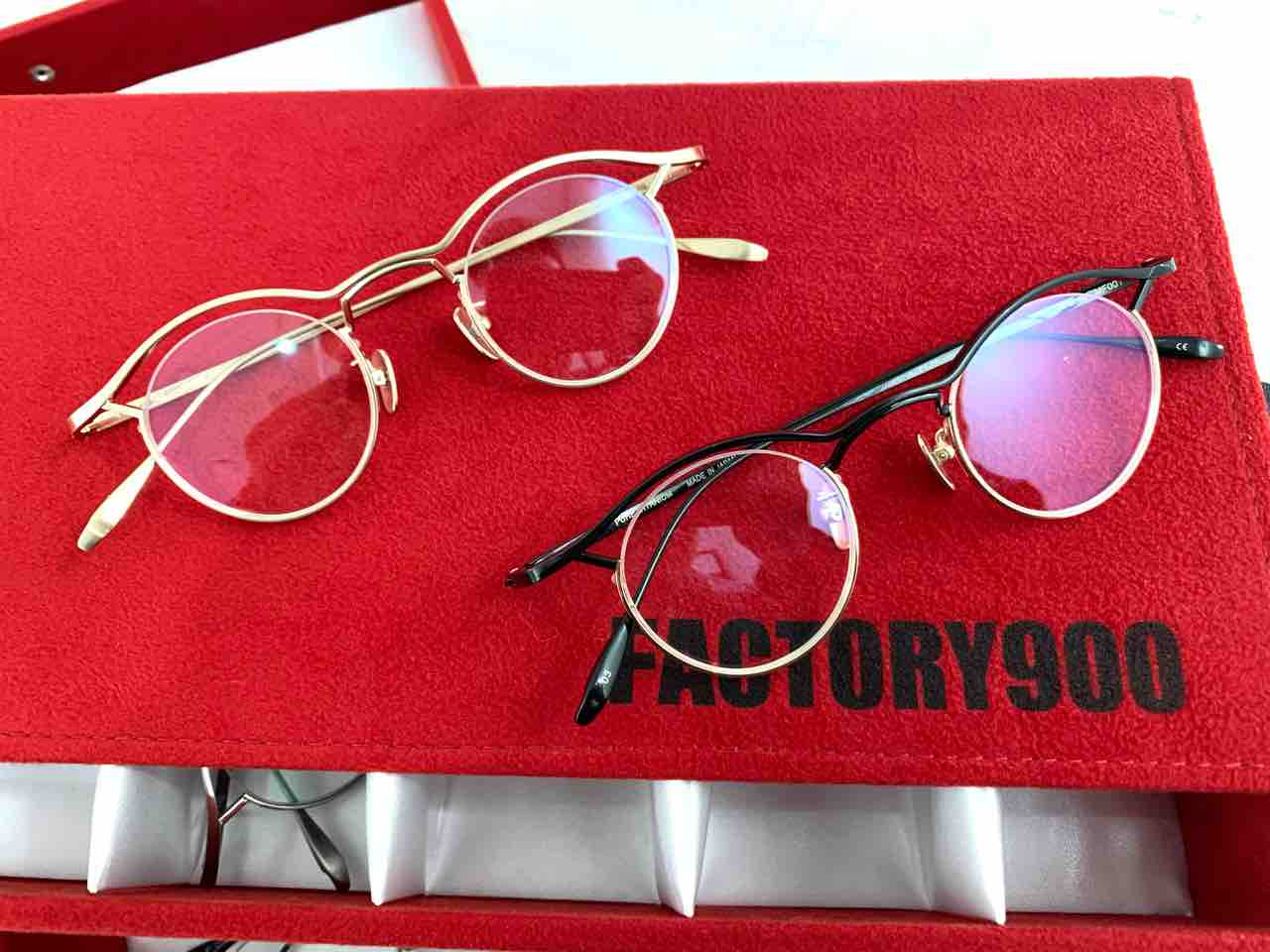 田中野夫 11454-615-