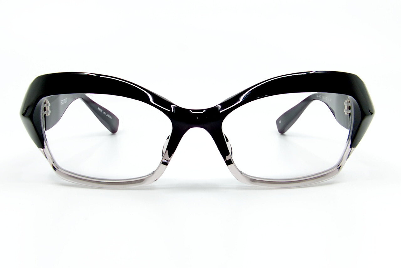 FACTORY900×宮川大輔 FA-440 入荷 : GILBERT EYEWEAR from 中野